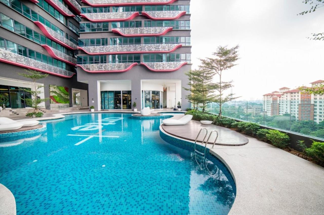 Arte Kuala Lumpur